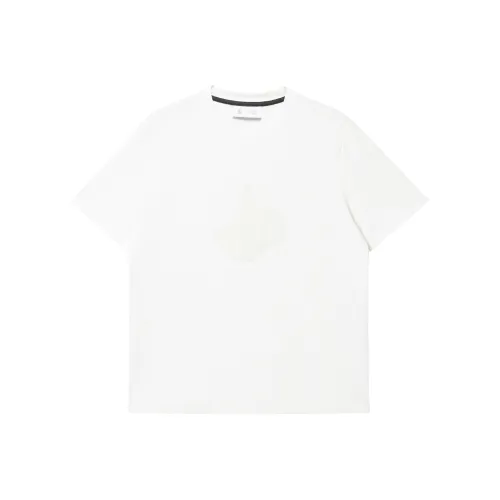 JACK&JONES A06 Snow Мужская T-рубашка