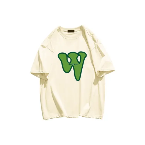 Труба для покупок Cotton Shopping рубашка унисекс абрикос