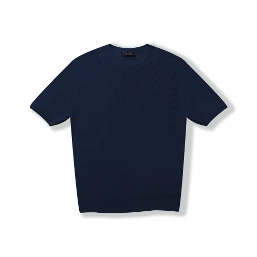 I'm David Унисекс Футболка