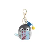 Успех на экзаменах