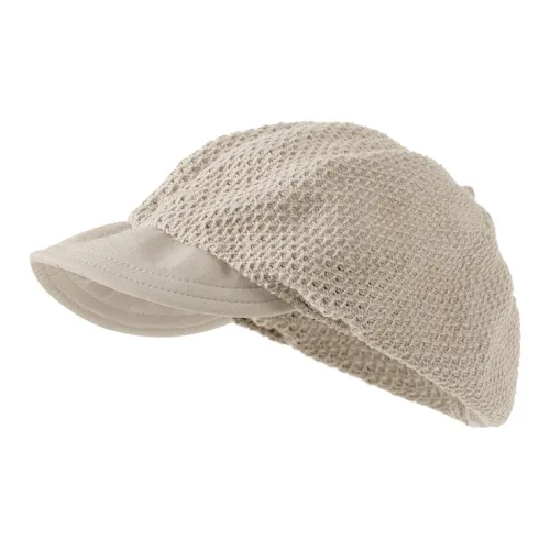 15 MINS Акриловые Береты Женские