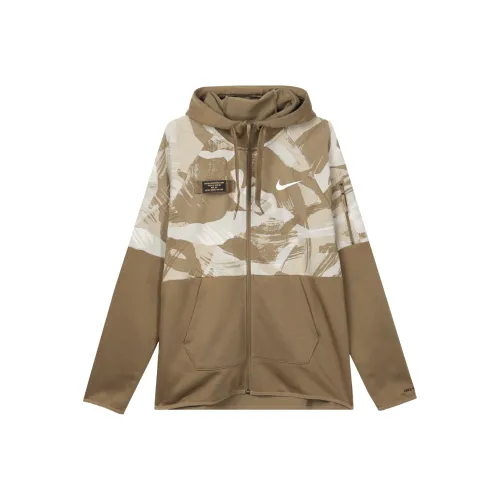 Nike Rush Umbra Мужские Свитшоты