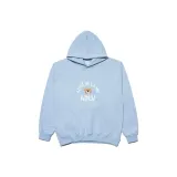 Далекий Небесный Лазурь