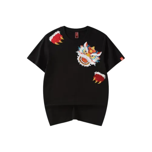 PIERRE CARDIN Мужские T-рубашки