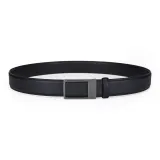 Металлический