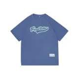 Доджер синий