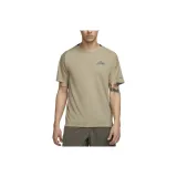 Унисекс Оливковый