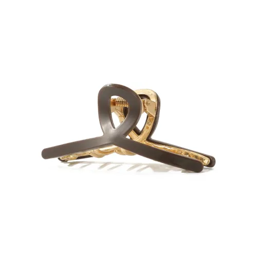 Like A Dream Сплав Заколки для волос Женские