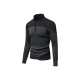 Темно-серый