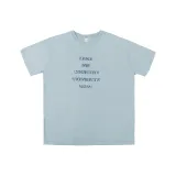 Светло-голубой