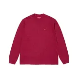 Красный кардинальный