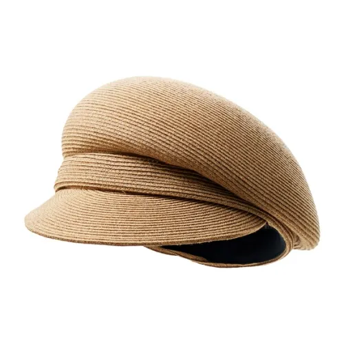 Lagur Папирус Береты Женские