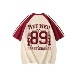 Абрикос (Бургундский)