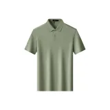 Армейский зеленый