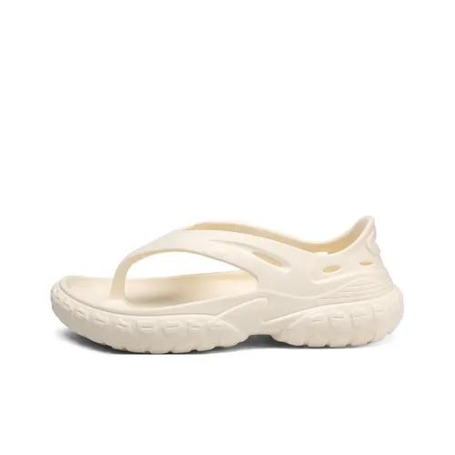 KLAOSD Тихий Антибактериальный Устойчивый к истиранию Шлепанцы Мужские