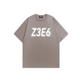 Верблюжий цвет