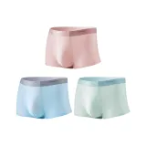 Свет Ледяной шелк (3 шт)