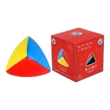 Волшебный Zong: Уровень 6 (Высокая сложность)