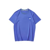 Ультрамарин Синий