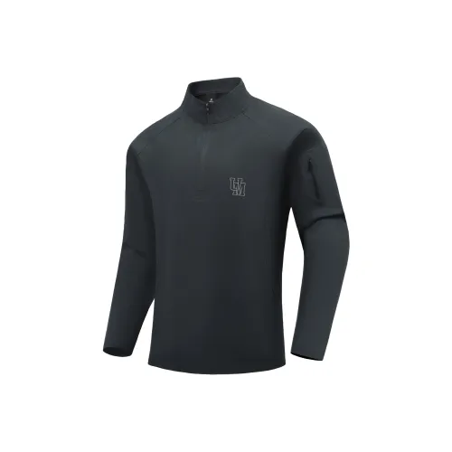 NCAA Унисекс Футболки