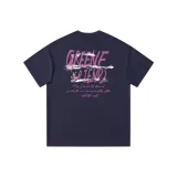 Темно-синий (белый логотип)