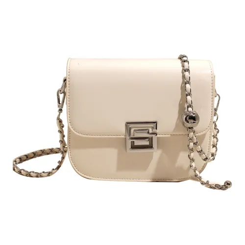 ResNonverba ПУ (полиуретан) Сумка через плечо Женская Многоцветная