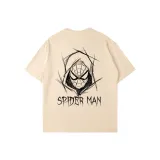 Абрикосовый