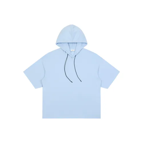 MEXICAN Унисекс Футболки