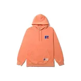 ОРЛ Апельсин