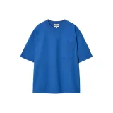 Кобальтовый синий