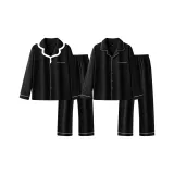 Женский стиль в цвете изображения