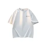 Туманно-серый