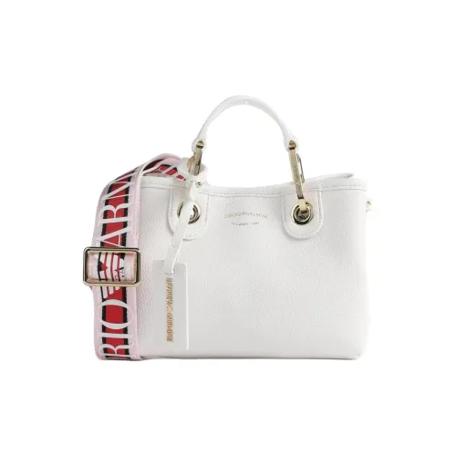 EMPORIO ARMANI Сумки Женские