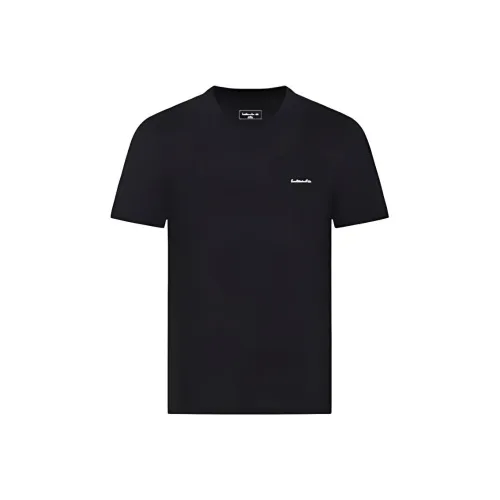 Kaltendin Мужские T-рубашки