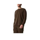 Кофе/Эспрессо