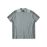 Светло-серый, разноцветный