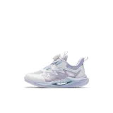 Anta белый/Холодный фиолетовый