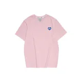 Серо-розовый