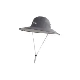 Темно-серый