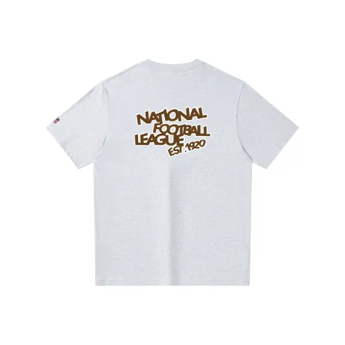 NFL Унисекс Футболки