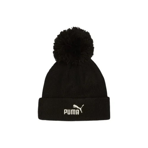 PUMA Шапки-бини Унисекс