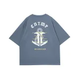 E39 Темно-серый