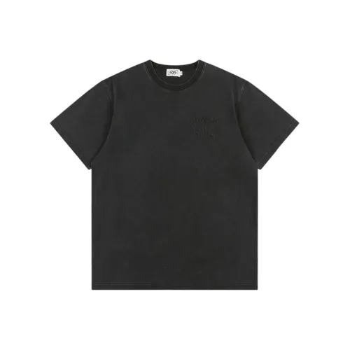 GOOD BAI Series 916 Унисекс Футболка