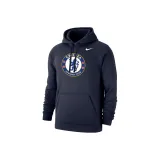 Морской синий