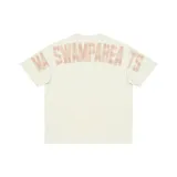 Абрикосовый