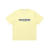 Серый Светло-желтый-066C