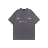 Темно-серый