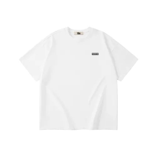 TALKING TOM Унисекс Футболка