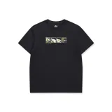 Глубокий черный