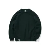 Темно-зеленый